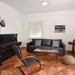 Wish Apartments * Porec