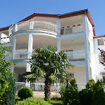Apartment Wish Apartments Porec