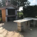 Wish Apartments Apartment Porec