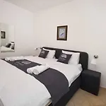Apartment Wish Apartments *