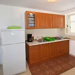 Wish Apartments Apartment
