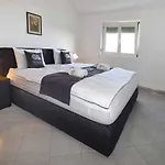 Wish Apartments Apartment