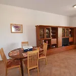 Apartment Wish Apartments *