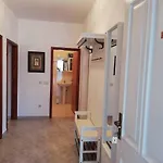 Wish Apartments * Porec
