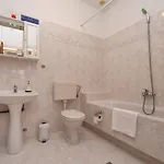Apartment Wish Apartments *