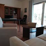 Wish Apartments Apartment *