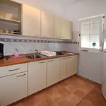 Wish Apartments * Porec