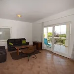 Wish Apartments Apartment Porec