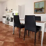 Wish Apartments