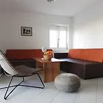Wish Apartments Apartment *