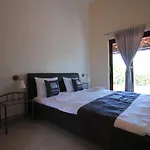 Apartment Wish Apartments Porec