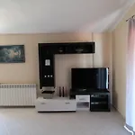 Wish Apartments Porec