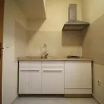Wish Apartments Apartment *