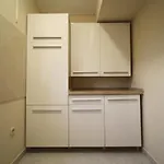 Wish Apartments