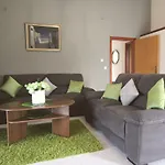 Wish Apartments Apartment