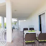 Wish Apartments