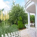 Apartman Wish Apartments