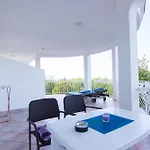 Wish Apartments