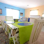 Wish Apartments Apartman *
