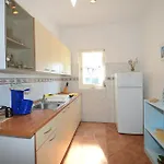 Wish Apartments Apartman *