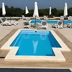 Wish Apartments Apartman