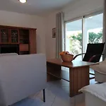 Wish Apartments Porec