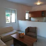 Apartman Wish Apartments Porec