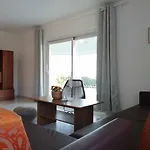 Wish Apartments Apartman Porec