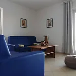 Apartman Wish Apartments