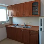 Apartman Wish Apartments *