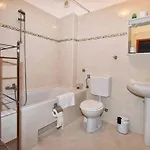 Wish Apartments * Porec