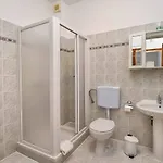 Apartman Wish Apartments Porec