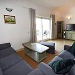 Apartman Wish Apartments Porec
