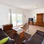 Wish Apartments