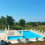 Wish Apartments Apartman