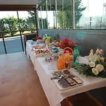 Apartman Wish Apartments *
