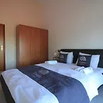 Wish Apartments Apartman *