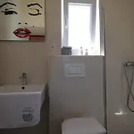 Wish Apartments *