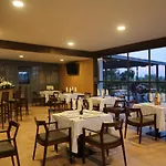 Apartman Wish Apartments Porec