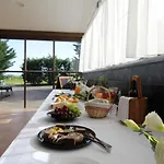 Apartman Wish Apartments Porec
