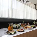 Apartman Wish Apartments