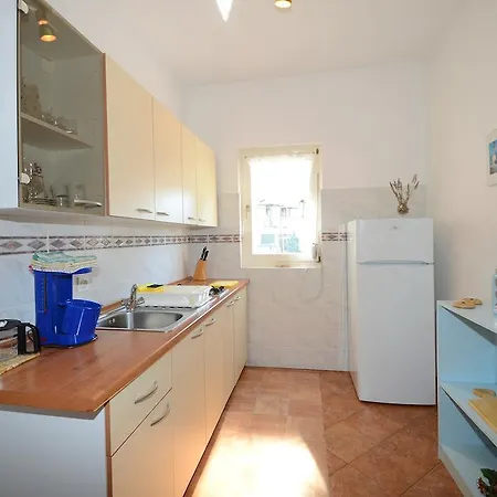 Wish Apartmán *