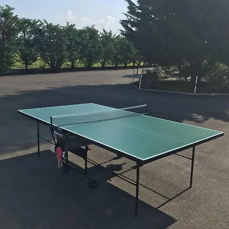 Wish Apartments Apartment *