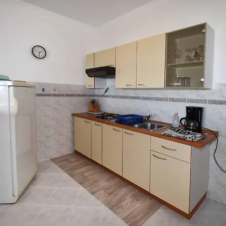 Wish Apartament *