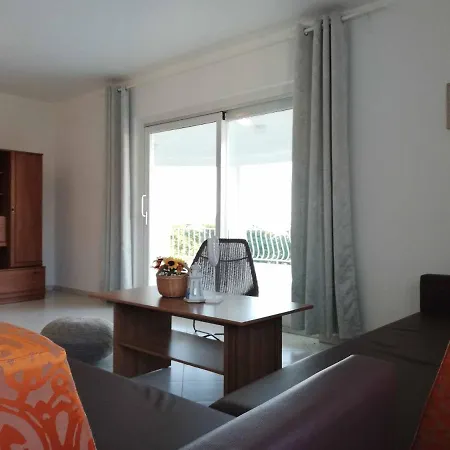 Wish Apartament Poreč
