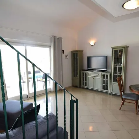Wish Apartament