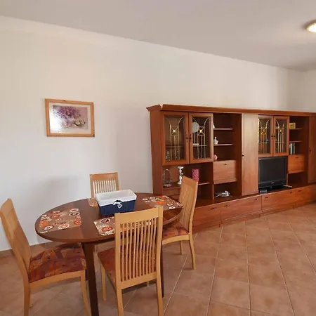 Apartament Wish *