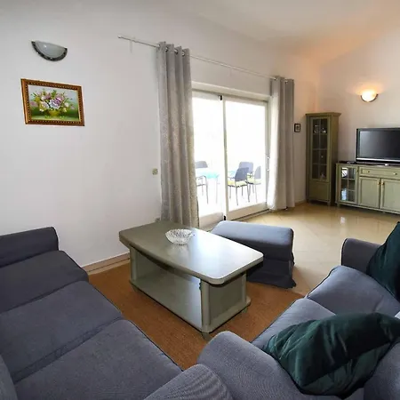Apartmán Wish Poreč