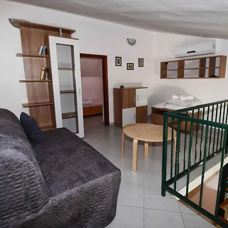 Wish Appartement *