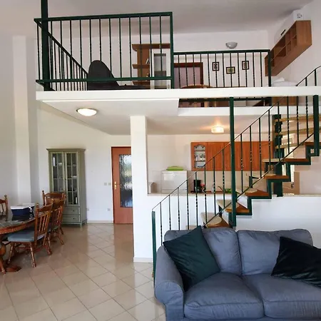 Wish Apartament